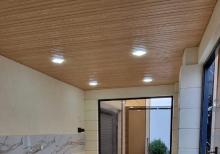 Buzovnada bağ evi satılır