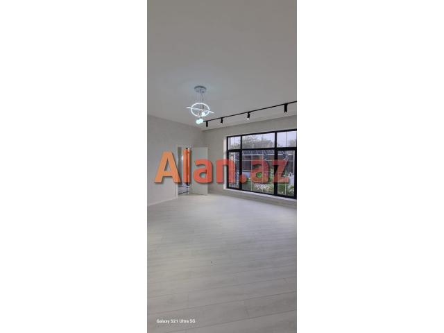 Buzovnada bağ evi satılır