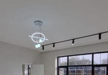 Buzovnada bağ evi satılır