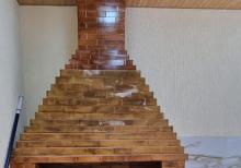 Buzovnada bağ evi satılır