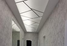 Buzovnada bağ evi satılır