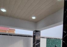 Buzovnada bağ evi satılır