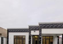 Buzovnada bağ evi satılır