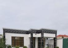 Buzovnada bağ evi satılır