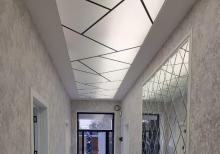 Buzovnada bağ evi satılır