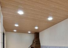 Buzovnada bağ evi satılır