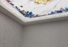 Buzovnada bağ evi satılır