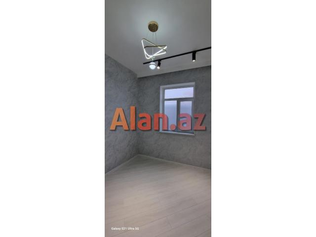 Buzovnada bağ evi satılır