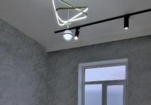 Buzovnada bağ evi satılır