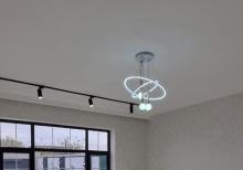 Buzovnada bağ evi satılır