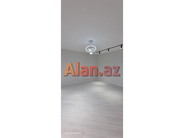 Buzovnada bağ evi satılır