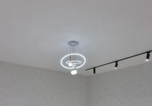 Buzovnada bağ evi satılır