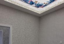 Buzovnada bağ evi satılır