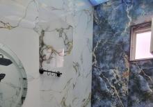 Buzovnada bağ evi satılır