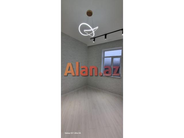 Buzovnada bağ evi satılır