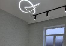 Buzovnada bağ evi satılır