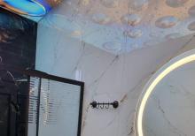 Buzovnada bağ evi satılır