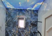 Buzovnada bağ evi satılır