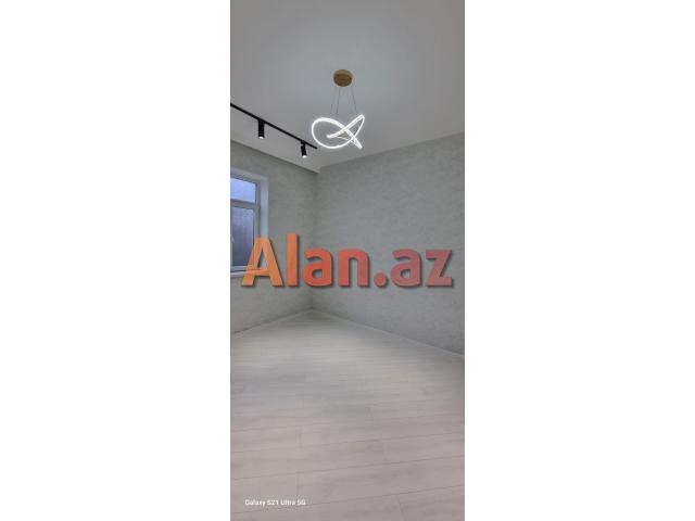 Buzovnada bağ evi satılır