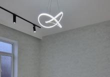 Buzovnada bağ evi satılır