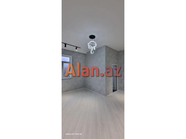 Buzovnada bağ evi satılır