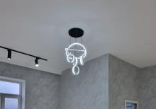 Buzovnada bağ evi satılır