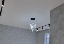 Buzovnada bağ evi satılır