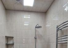 80 kv metr 2 otaqlı təmirli mənzil kirayə verilir