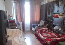 Xirdalan.Teze bazarin yani