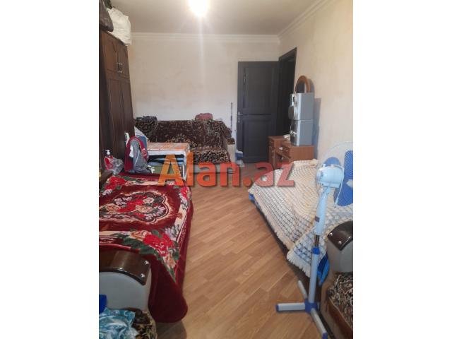 Xirdalan.Teze bazarin yani