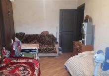 Xirdalan.Teze bazarin yani