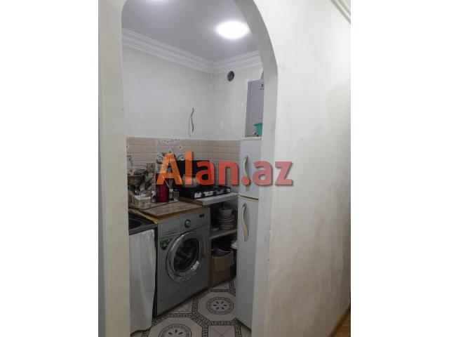 Xirdalan.Teze bazarin yani