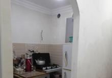 Xirdalan.Teze bazarin yani