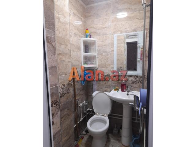 Xirdalan.Teze bazarin yani