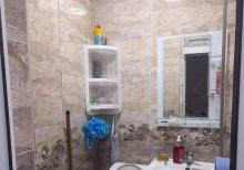 Xirdalan.Teze bazarin yani