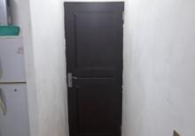 Xirdalan.Teze bazarin yani