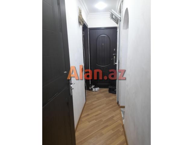 Xirdalan.Teze bazarin yani