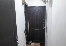 Xirdalan.Teze bazarin yani