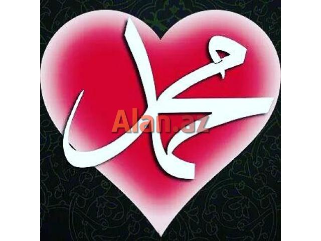 Websayt administratorluğu üzrə vakansiya