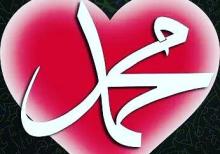 Websayt administratorluğu üzrə vakansiya