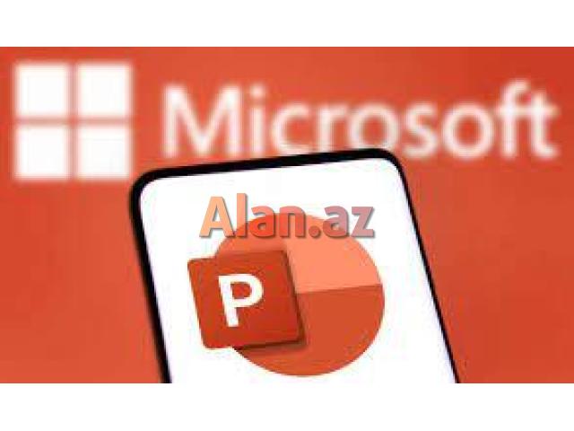 Практический курс: 