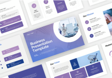 Практический курс: 