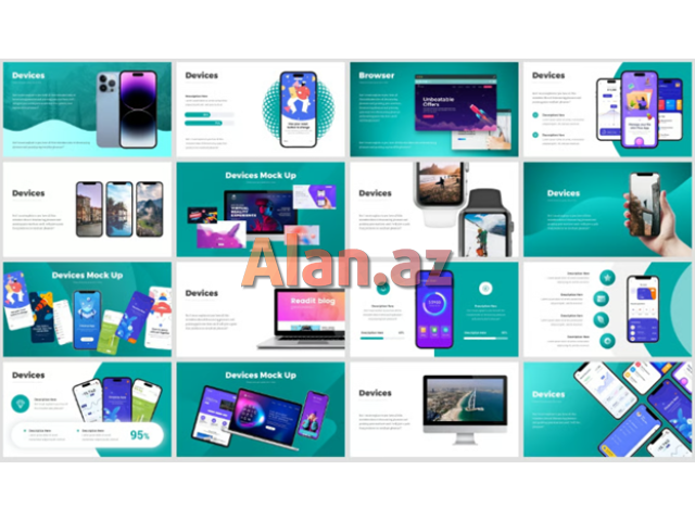 Практический курс: 