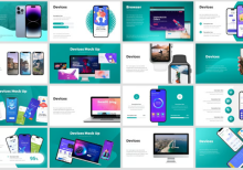 Практический курс: 