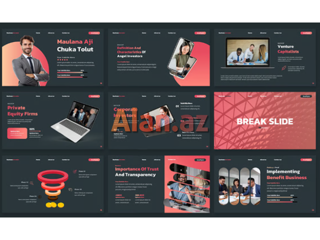 Практический курс: 