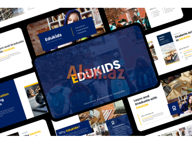 Практический курс: 