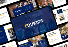 Практический курс: 