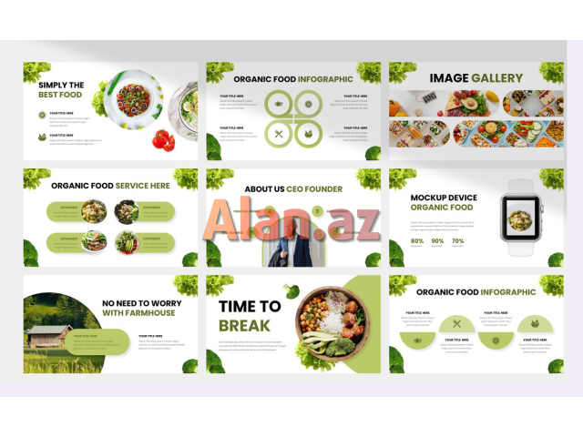 Практический курс: 