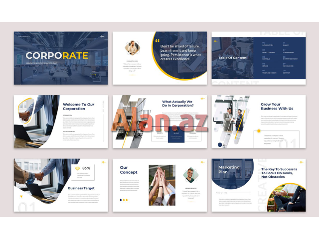 Практический курс: 