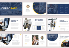 Практический курс: 